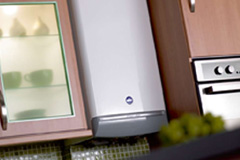 Nately Scures combi boiler quote