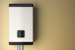 Nately Scures electric boiler companies