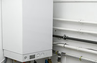 free Nately Scures condensing boiler quotes