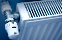 free Nately Scures heating quotes