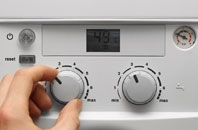 free Nately Scures boiler maintenance quotes