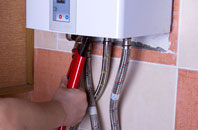 free Nately Scures boiler repair quotes