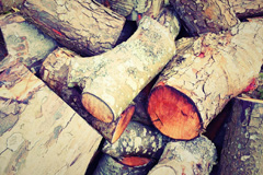Nately Scures wood burning boiler costs